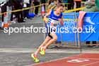 Boys Under-13s, 2024 Northern Mens 6 and Womens 4 and Youngsters Relays, Stanley Park, Blackpool.  Photo: David T. Hewitson/Sports for All Pics